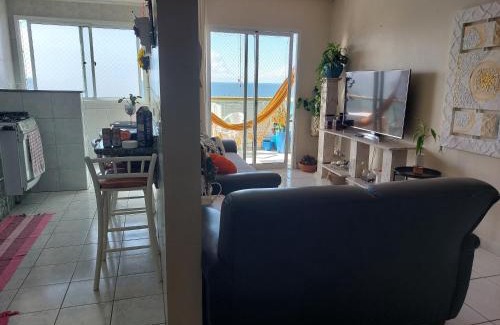 Tupi Apartment | Tupi - Praia Grande
