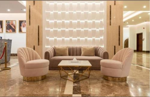 Mizail Hotel | Tura Hotel AlNuzha