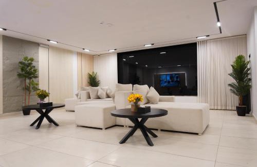 Al Sulimania Apartment | Tura Residence Sulaymaniyah