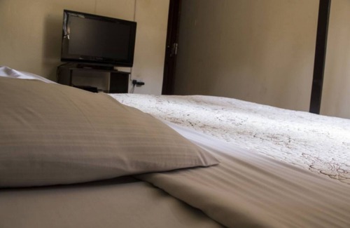 Malindi Hotel | Turaco Intercounty Resort