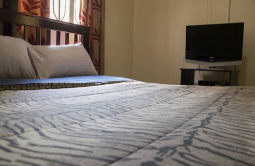 Malindi Hotel | Turaco Intercounty Resort