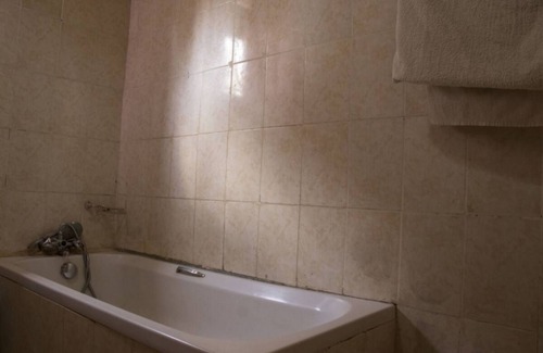 Malindi Hotel | Turaco Intercounty Resort