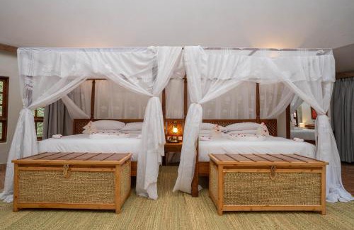 Karatu Hotel | Turaco Ngorongoro Valley, a Tribute Portfolio Lodge