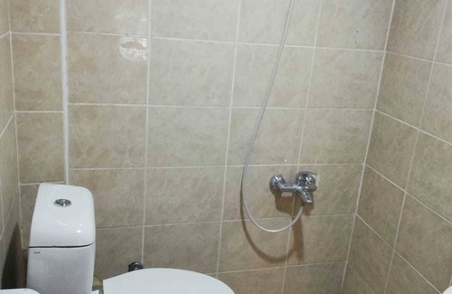 Safranbolu City Center Hotel | Turgut Reis Konak Otel