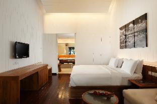 Batam Resort | Turi Beach Resort