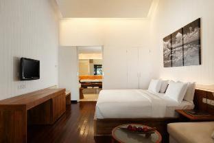 Batam Resort | Turi Beach Resort