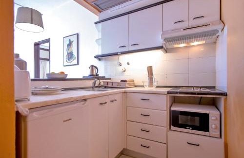 Albufeira Apartment | Turial Old Town Ocean View