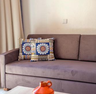 Albufeira Apartment | Turial Old Town Ocean View