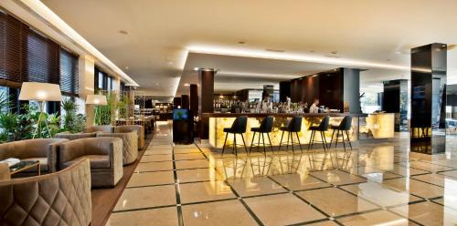 Santo Antonio Hotel | TURIM Marquês Hotel