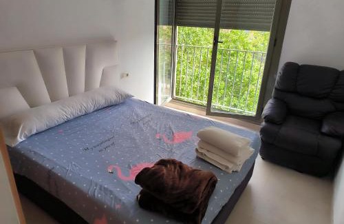 Benicarlo Apartment | turisblo apartamento 1
