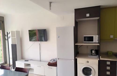 Benicarlo Apartment | turisblo apartamento 1