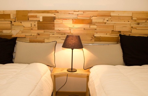 Cascais House | Turismo do Século Guest House