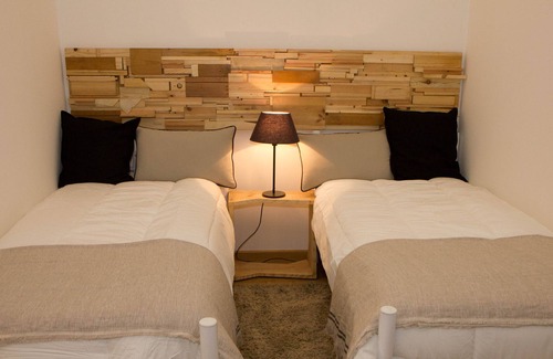 Cascais House | Turismo do Século Guest House