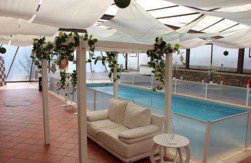 Cedros House | Turismo Homes Solar Do Areal