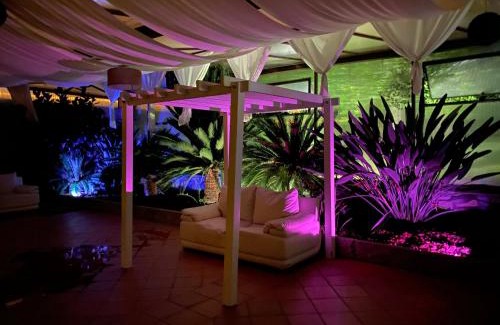 Cedros House | Turismo Homes Solar Do Areal