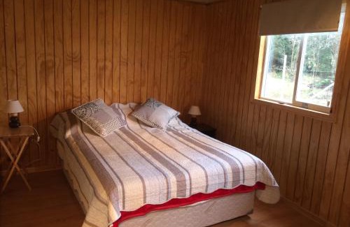 Puerto Varas House | Turismo Montaña Puerto Varas