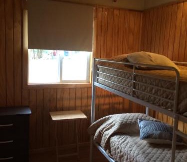Puerto Varas House | Turismo Montaña Puerto Varas