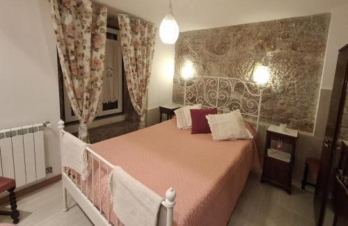 Guarda Apartment | Turismo Rural Macieira Brava