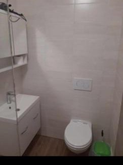 Crni Vrh Bed & Breakfast | turistična kmetija pr mark