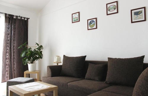 Linardici Apartment | Turković Apartments