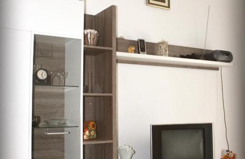 Linardici Apartment | Turković Apartments