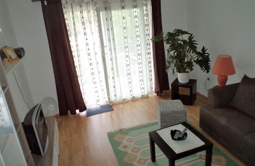 Linardici Apartment | Turković Apartments
