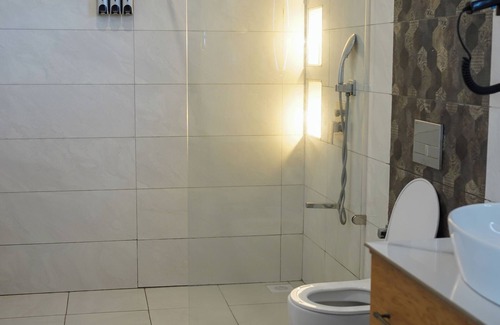 Kiwengwa Hotel | Turkuaz Beach Hotel