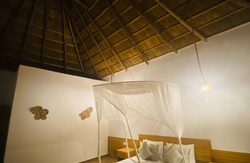 Kiwengwa Hotel | Turkuaz Beach Hotel