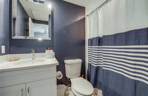 Palmetto Dunes Apartment | Turnberry 217