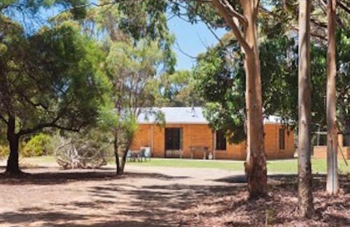 Deepdene House | Turner Brook