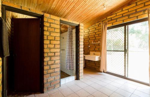 Deepdene House | Turner Brook