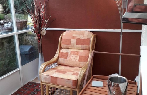 Norham Cottage | Turner Cottage, Norham - sleeps 2 guests in 1 bedroom