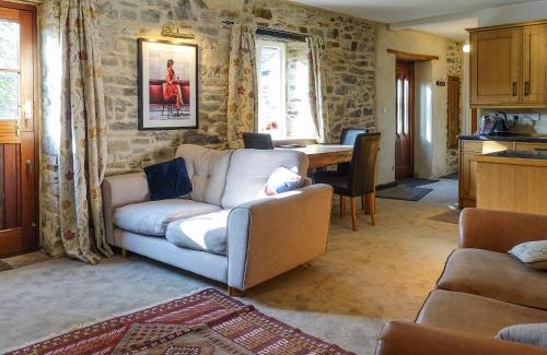 Bodmin House | Turneys Cottage - Uk42115