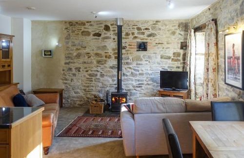 Bodmin House | Turneys Cottage - Uk42115