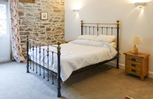 Bodmin House | Turneys Cottage - Uk42115