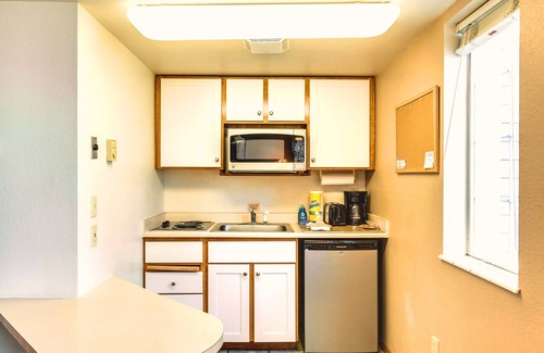 North Spokane Apartment | Turning Leaf Townhome Suites