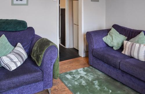 Scratby House | Turning Tides Cottage