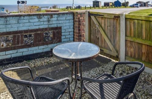Scratby House | Turning Tides Cottage