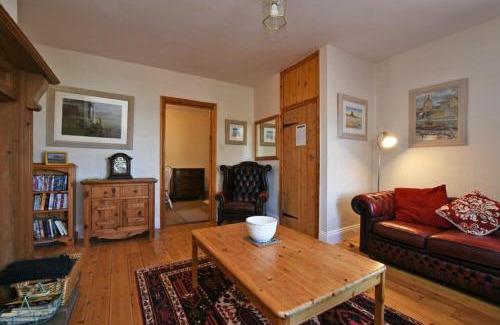 Waren Mill House | Turnstone Cottage