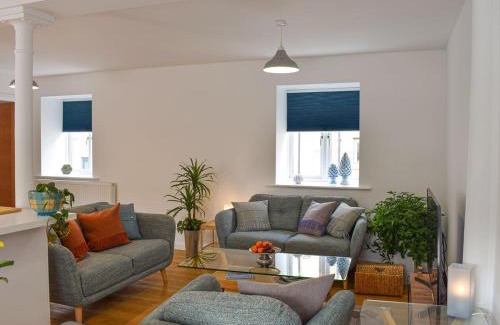 South Charlton House | Turnstone Malthouse