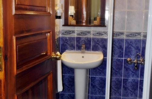 Sakarya Hotel | Turquhouse Hotel