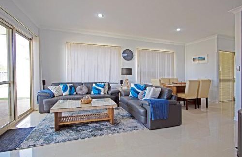 Jurien Bay Apartment | Turquoise Escape
