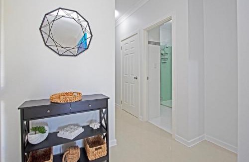 Jurien Bay Apartment | Turquoise Escape