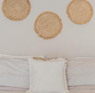Punta Cancun Apartment | *TURQUOISE ESCAPE- Beachfront Studio by Casa Paraiso*