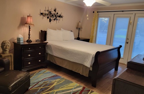 Biloxi Villa | Turquoise Seas 113