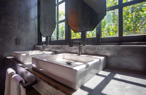 La Veleta Bed & Breakfast | Turquoise Tulum Hotel
