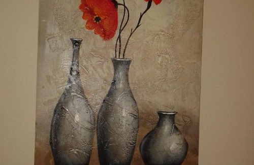 Middelburg House | Turquoise View Guesthouse