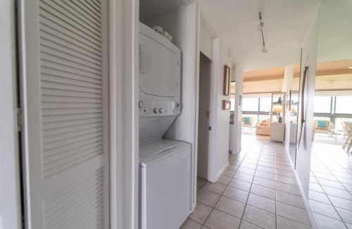 Kahuku Apartment | Turtle Bay Gardenia condo