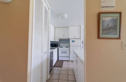 Kahuku Condo | Turtle Bay Hula House Budget Nuc 90-tvu-0566 1 Bedroom Condo by RedAwning