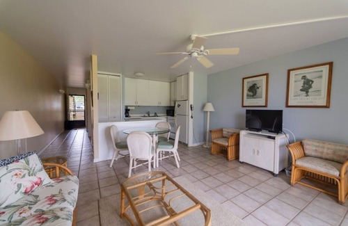 Kahuku Condo | Turtle Bay Hula House Budget Nuc 90-tvu-0566 1 Bedroom Condo by RedAwning